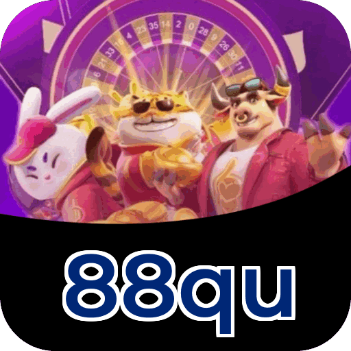 Requisitos APP 88qu