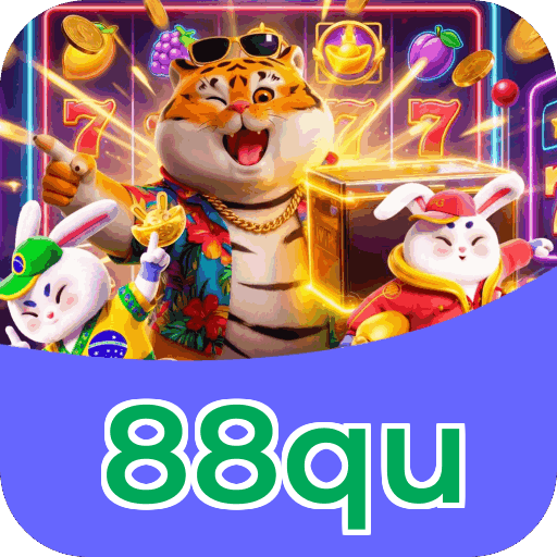 Especificações técnicas download 88qu