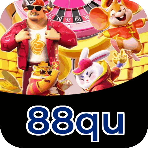 Especificações técnicas download 88qu