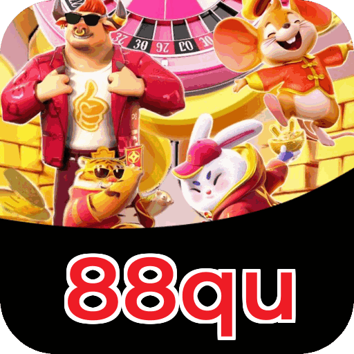 88qu - Vitória verificada Fernando C.