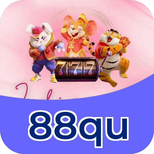 Especificações técnicas download 88qu