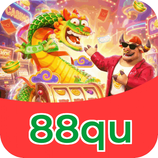 88qu - Como verificar RTP e jogos certificados