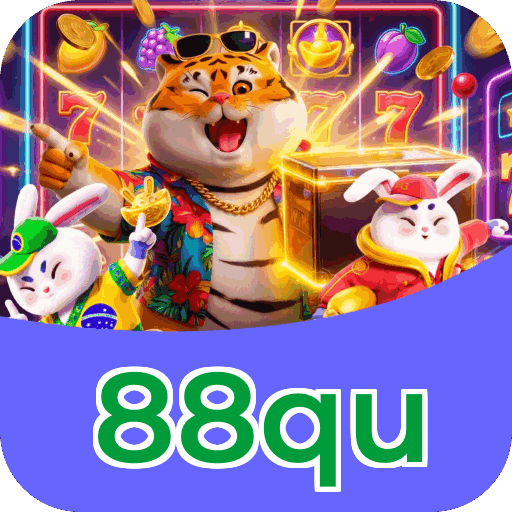 Especificações técnicas download 88qu