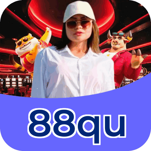 Especificações técnicas download 88qu